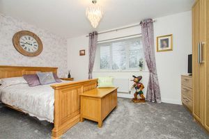 Photo 3- click for photo gallery